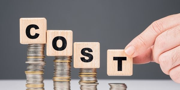 Balıkesir’de Kurumsal Web Sitesi Yaptırmanın Maliyeti Neye Göre Değişir?